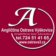 anglictina-ostrava