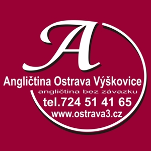mobil-logo