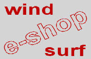 eshop-windsurfing