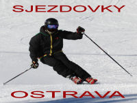 sjezdovky-reklama