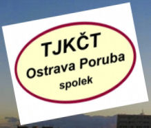 turisti-reklama