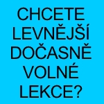 docasne-volne