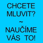 chcete-mluvit