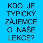 typicky-zajemce