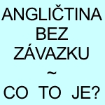 anglictina-bez-zavazku