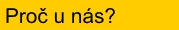 proc-u-nas