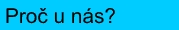 proc-u-nas