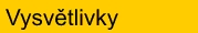 vysvetlivky