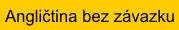 bez-zavazku