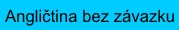 bez-zavazku