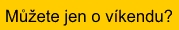 jen-vikend