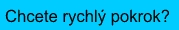 rychle-pokroky
