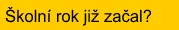 skolni-rok-zacal