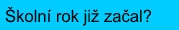 skolni-rok-zacal