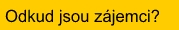 odkud-jsou-zajemci
