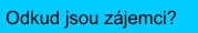 odkud-jsou-zajemci