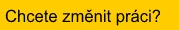 zmenit-praci