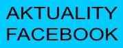aktuality-na-facebooku