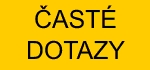 castedotazydown