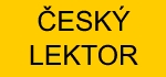 ceskylektordown