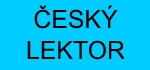 cesky-lektor