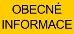 obecnedown
