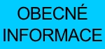 obecne-informace