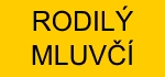 rodily-mluvci