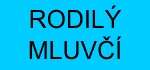 rodily-mluvci