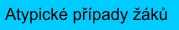 atypicke-pripady