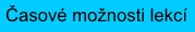 CL1-casove-moznosti-1