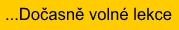 docasne-volne-lekce