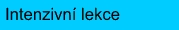 intenzivni