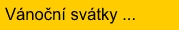 vanocni-svatky